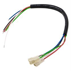 Kabelast Zündgrundplatte Zündgrundplatte für Vespa PX80-200 E Lusso/'98/MY