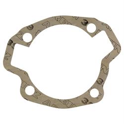 Dichtung MEC EUR, Zylinderfuß, 19610059 für Lambretta 200 SX/TV/DL/GP