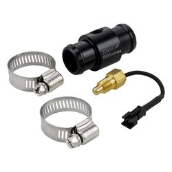 Adapter KOSO LC, Temperaturfühler