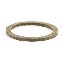 Dichtring Benzinschlauchanschluss SI-Vergaser