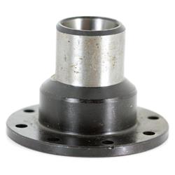 Konus, Lüfterrad, 133499 für Vespa 125 TS/ P125-150X/P150S