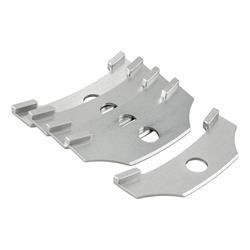 Spacer Kit Felge SIP, für 100'80/100'90-10" Reifen für Vespa 50-125/PV
/ET3/PK/S/XL/XL2/125 GT-TS
/150 GL/GS VS5T/Sprint/V/T4
/Rally/PX/PE/Lusso/T5/LML
Star/DLX/Deluxe 2T/4T/Cosa