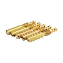 Nebendüsenset PINASCO 58-68, 25293108