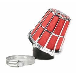 Rennluftfilter MALOSSI E5 30° für PHBL 20-25