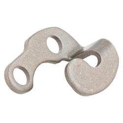 Gegengewicht PIAGGIO, Nockenwelle für Vespa Primavera/Sprint 150ccm i.e. 3V 4T AC iGet (Euro 4)