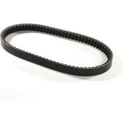 Keilriemen MALOSSI X-Special Belt, 61 7222 für PIAGGIO 50 Grillo, 2T AC