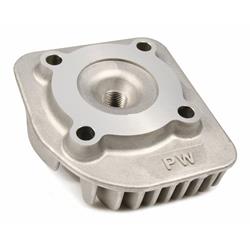 Zylinderkopf 50 ccm für MINARELLI liegend AC