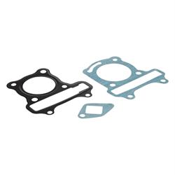 Dichtsatz Zylinder, 071812 für BAOTIAN/KYMCO REX 4T/AC 50ccm