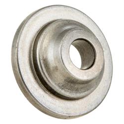 Federaufnahme PIAGGIO, Ventil, oben für Vespa GTS/GTS Super 125/150ccm 4T LC iGet (Euro4)