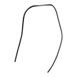 Monoschlitzrohr LML 149943 - SF520-1873 für LML Star 125-200 2T/4T/Star Deluxe 125/II Automatica/CVT