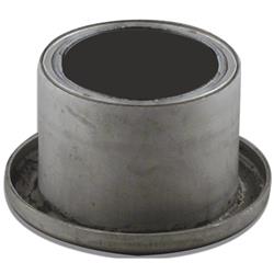 Federteller MALOSSI, für Overrange Kit