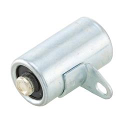 Kondensator EFFE, 00831521 für Lambretta 125 D/LD/LI 1°/150 D/LD/LI 1°