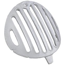 Kaskadeneinsatz, 19250083 für Lambretta 125 LI 2° (-'06/60)/150 LI2° (-'06/60)/175 TV 2° (-'09/59)