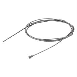 Seilzug Kupplung LML SF554-1996 - 175290 für LML Star 125-150 4T/Star Deluxe 125-150 4S/Speedy