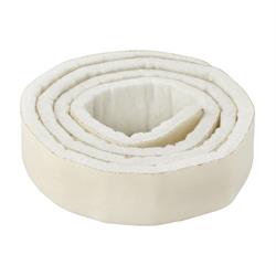 Filz Spannband, Tank, 15070012 für Lambretta 125 LI 1°/2°/150 LI 1°-2°/175 TV 1°-2°