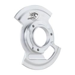 Zündgrundplatte FABBRI racing VAPE Zündung für Vespa 50-125/PV/ET3/PK50-125/S/XL/XL2 für Motorgehäuse QUATTRINI