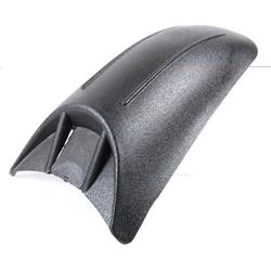 Abdeckung Kupplungsmutter PIAGGIO für PIAGGIO TPH/X 125/150ccm AC