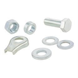 Schraubnippel CIF, Bremsseilzug, vorne oder hinten für PIAGGIO CIAO/PX/SC/SI 50ccm 2T AC