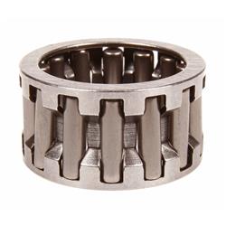 Lager Kurbelwelle MAZZUCCHELLI 22x29x15,6 mm