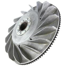 Lüfterrad SIP Touren für Vespa PX80-200 E Lusso/'98/MY/Cosa