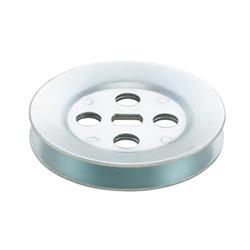 Riemenscheibe CIF für PIAGGIO CIAO/PX/SI/Bravo/Superbravo/Grillo/Boss 50ccm 2T AC