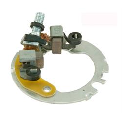 Kohlebürste RMS für HONDA Chiocciola/Dylan/Nes/SH 125-150ccm