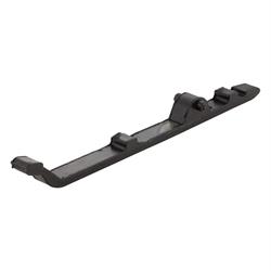 Kettenführung LML, Steuerkette, SF213-0030 für LML Star 200 4T