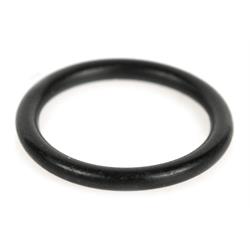 Dichtung Kühlschlauchanschluss, 434468 für GILERA/PIAGGIO Maxi 2T LC