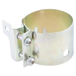 Schelle Drosselklappe/Ansaugstutzen, PIAGGIO für Vespa GTS/GTS Super 125/150ccm 4T LC iGet (Euro4)