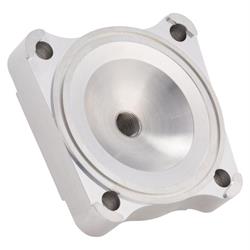 Zylinderkopf KÜBLER Racing Evolution 2 für PIAGGIO für PIAGGIO/GILERA/ITALJET 125-180ccm 2T LC