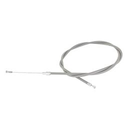 Seilzug Bremse vorne 228908 - 268511 für Vespa Cosa