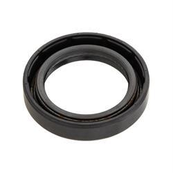 Wellendichtring Motorgehäuse PIAGGIO 24x35x7 mm 1A005745 für Vespa GTS/GTS Super 125/150ccm 4T LC iGet (Euro4)