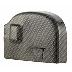 Schaltrastenabdeckung für Vespa 125 VNB5-6T/GT/GTR 1°/Super/TS/150 VBB/VGLB/GL/Sprint/V 1°/Super 1°/180 Rally/200 Rally 1°