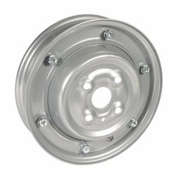 Felge FA 1.80x9 098012 für Vespa 50 N/L/R ->V5A1T 752188