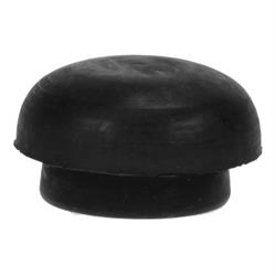 Anschlaggummi, Motor, Rahmen, 07111016 für Lambretta 125 D/LD/150 D/LD