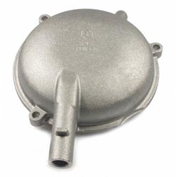 Kupplungsdeckel PIAGGIO 11399545 - 1139951 für Vespa 125 VNA-TS/150 VBA-Super/Rally/PX80-200/PE/Lusso/Cosa/T5