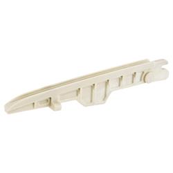 Führungsschiene PIAGGIO, Ventilsteuerkette für Vespa GTS/GTS Super 125/150ccm 4T LC iGet (Euro4)