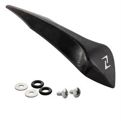 Kotflügelnippel ZELIONI für Vespa GTS/GTS Super 125-300ccm