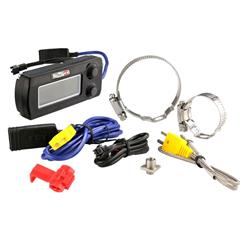 Abgastemperaturmesser KOSO EGT