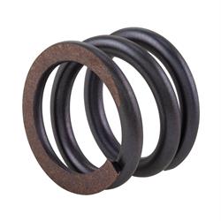 Feder CASA LAMBRETTA 19012028 Ruckdämpfer für Lambretta 125 LI/LIS/DL/GP/150 LI/LIS/SX/DL/GP/175 TV/200 TV/SX/DL/GP