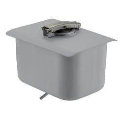 Tank für Vespa 125 V1-15T