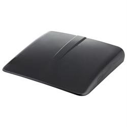 Rücklichtdeckel SIEM 121614 - 6645 für Vespa 125 GTR/TS/150 SprintV/180-200 Rally/ V50 Special (d)