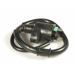 Zündspule, 004741 für HONDA/KYMCO/PEUGEOT