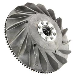 Lüfterrad LML 12V, 1794993 für LML 125-150 Star/DLX/Stella/Via Toscana