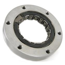 Freilaufzahnkranz PIAGGIO für PIAGGIO Quasar für Vespa GTS/GTV/GT 60 250ccm i.e., 4T, LC