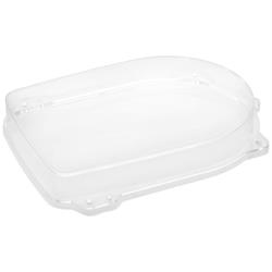 Tachometerglas 254963 - 267673 für Vespa Cosa 125-200 1/2