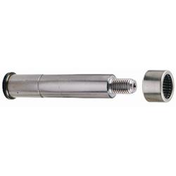 Lagersatz Schwinge RMS vorne für PIAGGIO Ape Car/MP/P