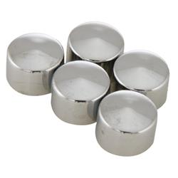 Abdeckkappe Radbolzen, vorne oder hinten für Vespa ET2/ET4/LX/LXV/S/Primavera/Sprint/GTS/GTS Super/GTV/GT 60/GT/GT L 50-300ccm