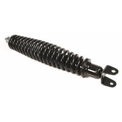 Stoßdämpfer CARBONE Standard 82230 - 6033.004/1 hinten für Vespa 125 VNA/VNB1-4T->114713/150 VBA/VBB1-2T->172369/160 GS VSB1T->0032157