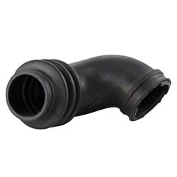 Ansauggummi CIF, Luftfilter, 158696 für PIAGGIO Ape P/MP 500/501/600/601